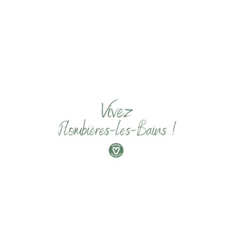 Vosges Sticker by vosgessecretes