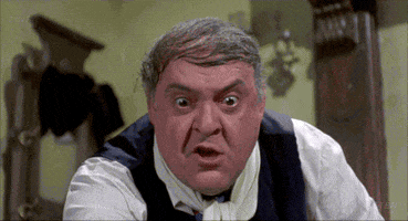 The Producers GIF