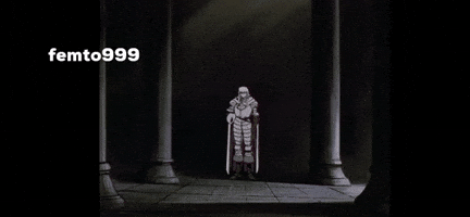 Femto999 GIF