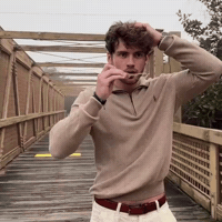 Reaction GIF