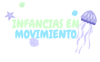 Babyfilipa Sticker