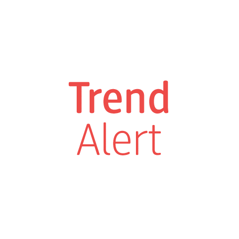 Sticker by dm_romania