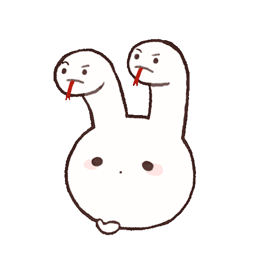 Meme Sticker