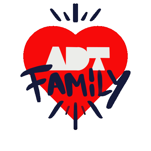 Accademia Dei Test Sticker