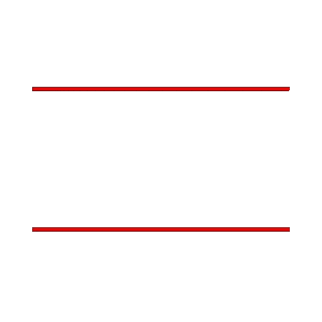 Graduacao Textil Sticker by UFSC - Blumenau