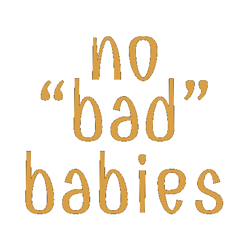 The Sweetest Slumber Sticker