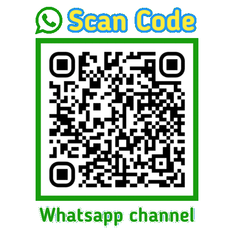 Friends Instagram Sticker