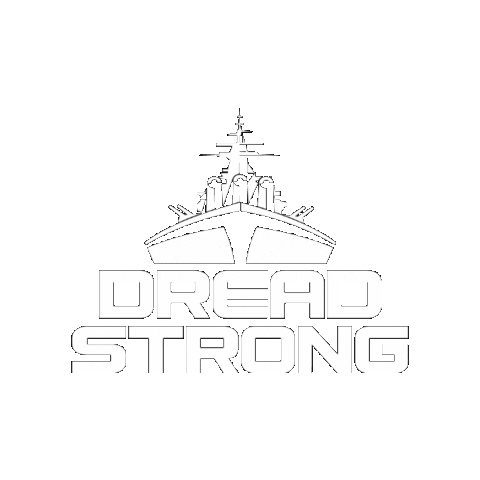 Dexter Community Schools Sticker