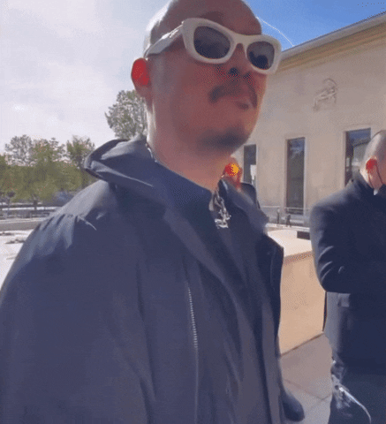 Acronym GIF