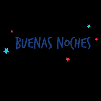 Noches Buenasnoches GIF - Find & Share on GIPHY Noches Buenasnoches GIF - Find & Share on GIPHY
