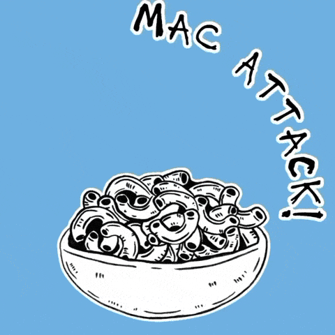 Mac-attack meme gif