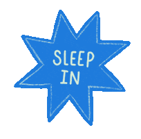 Netflix Sticker