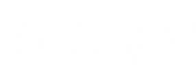 Climate-KIC Sticker