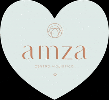Amzacenter love heart natural organic GIF