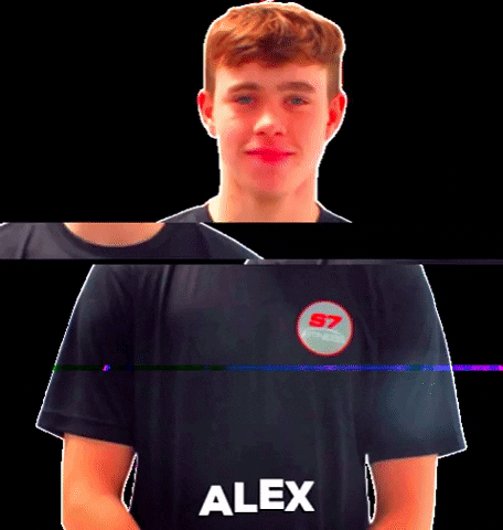 Alex Classes GIF by S7 Fitness