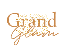 Grand Hotel & Spa Sticker