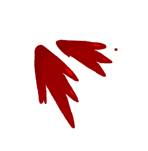 Anime Sticker