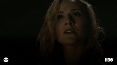 Season 3 GIF by Westworld HBO - Find & Share on GIPHY