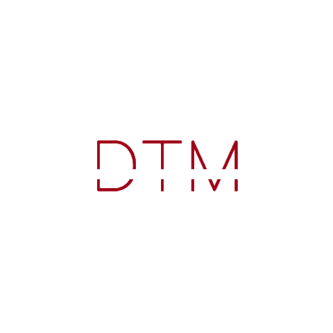 Dealthroughmex Sticker by DTM - Deal Trough Mexico