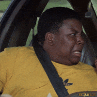 Smell You Later Gifs Get The Best Gif On Giphy Smell You Later Gifs Get The Best Gif On Giphy