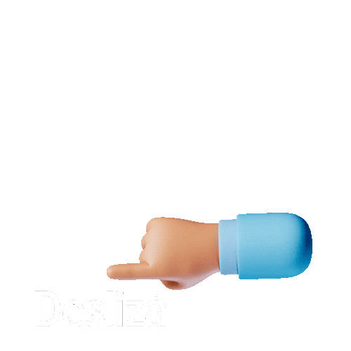 Compre Ahora Sticker