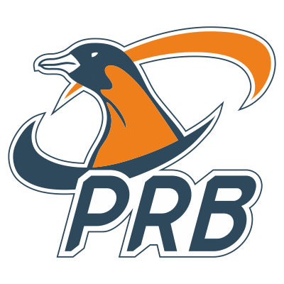 Cerveza Dolina Sticker