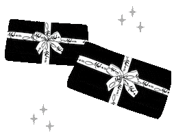 Lashes Boxes Sticker by Mosh&Co