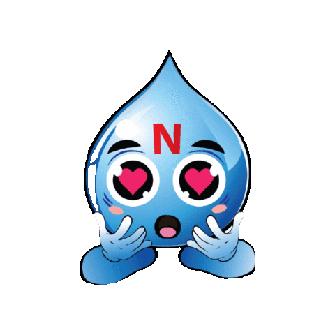 nihomamalaysiaofficial Sticker