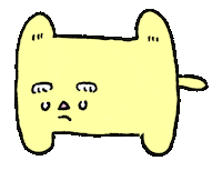 犬 What Sticker By Ububun For Ios Android Giphy 犬 What Sticker By Ububun For Ios Android Giphy