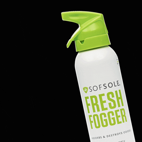 Implus Sofsole GIF