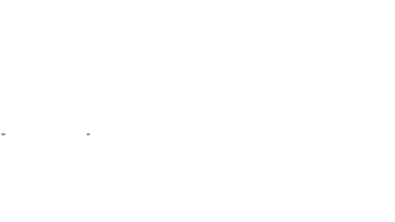 Trip Hotel Sticker by Bike N Soul