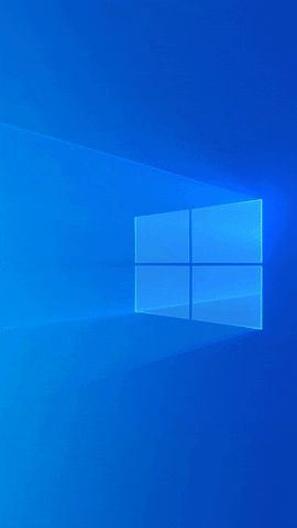 2021 GIF