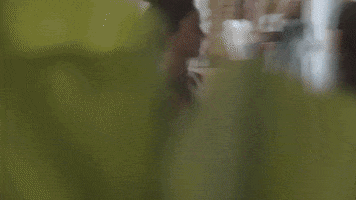 ¿Cómo estas hoy? en imagenes. - Página 12 200.gif?cid=c87461c2xxvcr0589uge7yn2z5ksg7izmfu8m347nuu4yrya&rid=200