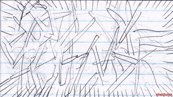 200.gif?cid=fc005b0828ecdfcdf4816f1a97aca0f69cbefdb9621a004f&rid=200.gif&ct=g