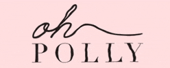 ohpolly GIF