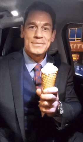 John Cena GIF