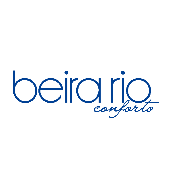 Logo beira rio conforto Clearance