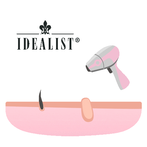 Roman Grimberg Sticker