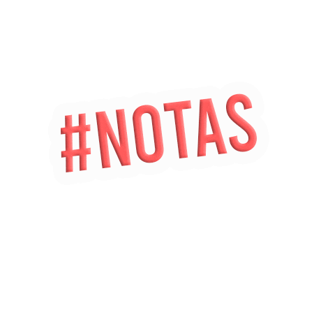 Magazine Inmobiliario Sticker