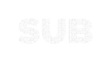 Subspace Events Sticker