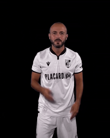 VitoriaSC GIF