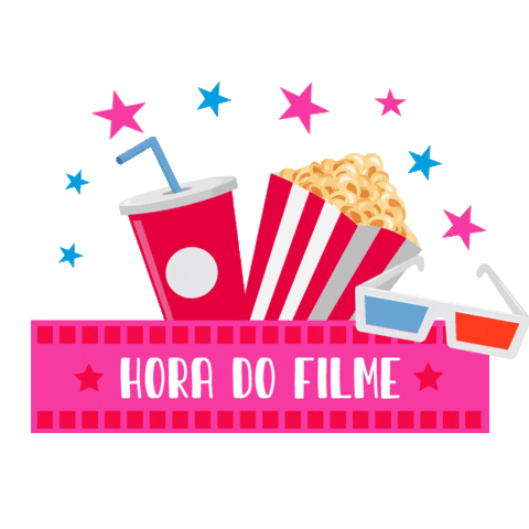 Serie Sticker