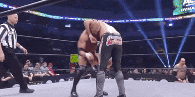 200.gif?cid=fc005b08809bc3f1acf3bf00f7d3da4c5ecde2367d6c0b62&rid=200.gif&ct=g