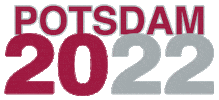 State University of New York at Potsdam Sticker