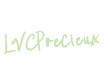 Diamond Sticker by Love & Co.