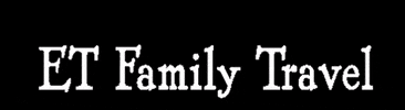 etfamilytravel etft etfamilytravel et family travel GIF
