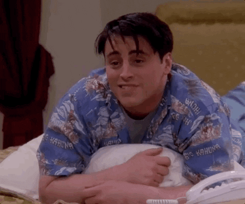 Smiling-friends GIFs - Get the best GIF on GIPHY