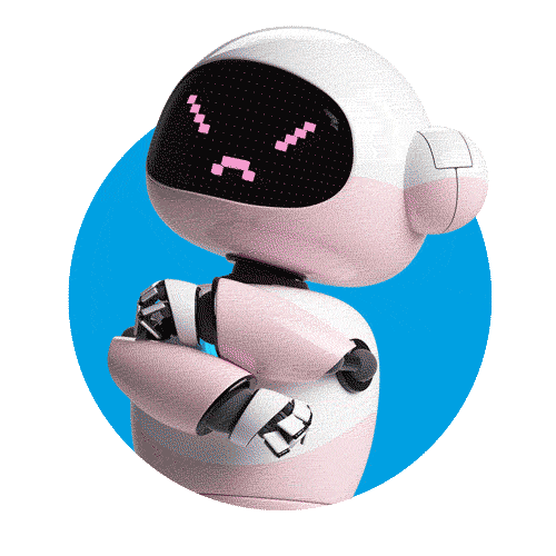 Money Shopping Sticker by Banco del Pacifico