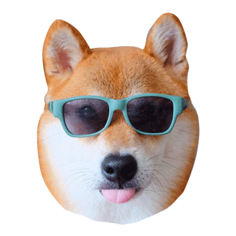 adlibfashion Sticker