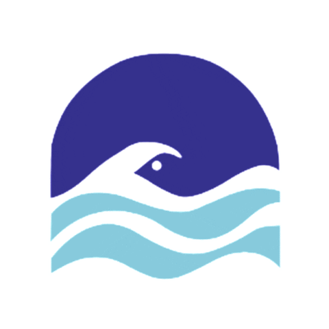 Summer Winter Sticker by Casa de Campo Real Estate